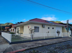 Morada da Serra F&F